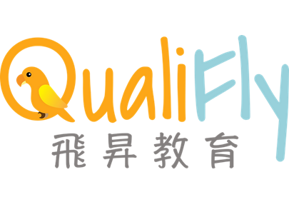QualiFly