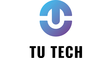 TU Tech Limited
