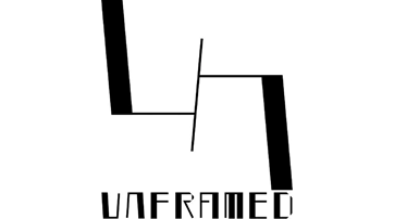 Unframed