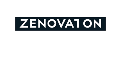 Zenovation Limited