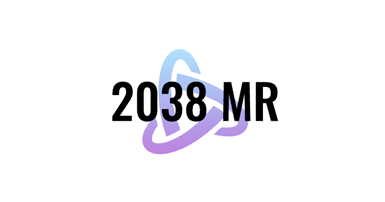 00158_10-G03Q21_00-logo