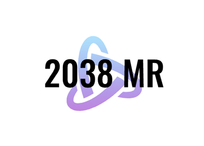 00158_10-G03Q21_00-logo