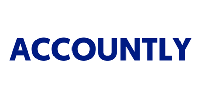 Accountly Limited