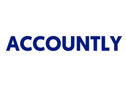 Accountly Limited