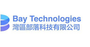 Bay Technologies Limited