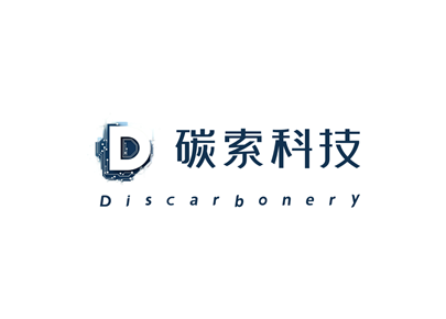 Discarbonery Technology Limited