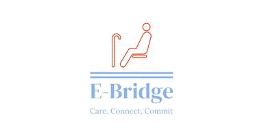 E-Bridge Cross-border Elderly Services Limited