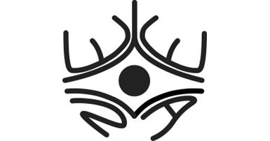 Eyenova Biotech Limited