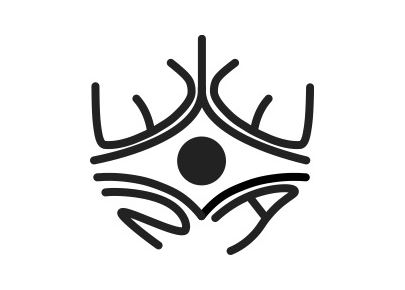 Eyenova Biotech Limited
