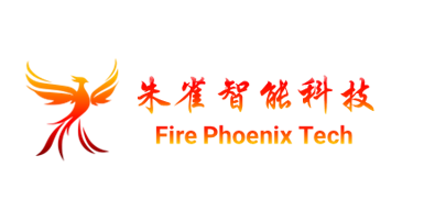 Fire Phoenix Tech Limited
