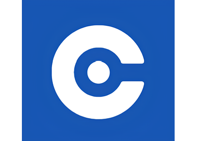 Logo_high
