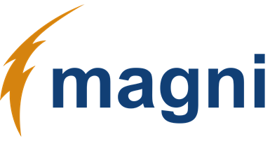 Magni Technology Limited