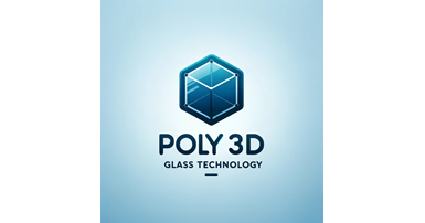 POLY3D Glass Limited