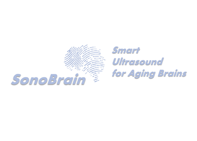 00308_26-G03Q21_00-logo