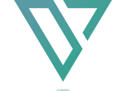 Delta Lab logo_s