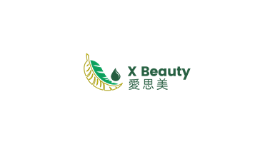 X Beauty