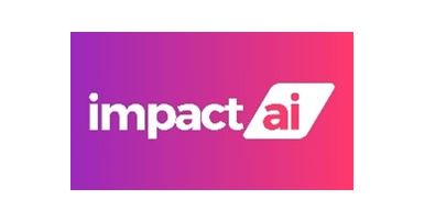 Impact AI Limited
