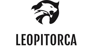 LOGO - cc sisi