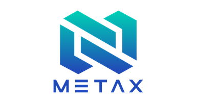 Logo - Meta Court