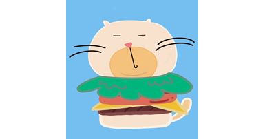 MealMeal - development mealmeal