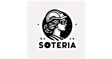 Soteria Innovation Company Limited