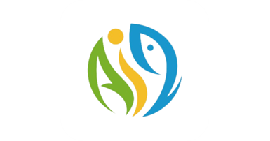 ai2farm logo - 2Farm AI