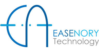 00256_44-G03Q21_00-logo-easenory-technology