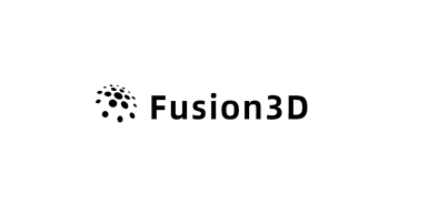 logo1 - wenzhi guo