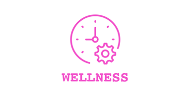 wellness-logo