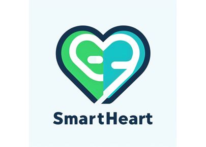 006_SmartHeart