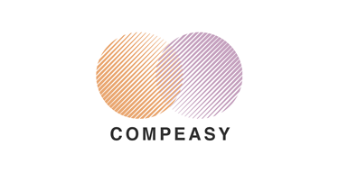 013_Compeasy Limited