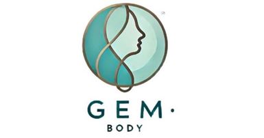 020_Gembody Limited_Logo