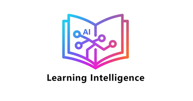 031_EdTech Creation Association