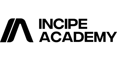 036_Incipe Academy Limited_Logo