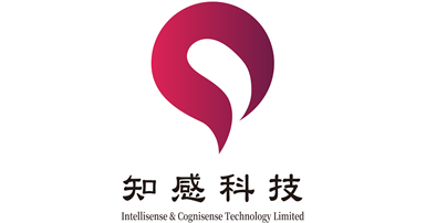 039_Intellisense and Cognisense Tech Ltd