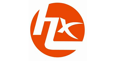 041_HongKong Gallium Carbon Technology Co Limited