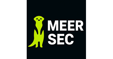 047_Meersec Limited_Company Logo
