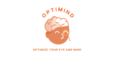 055_OPTIMIND Limited
