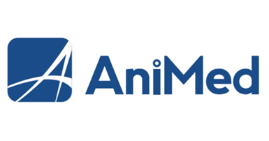 059_AniMed Technology Limited