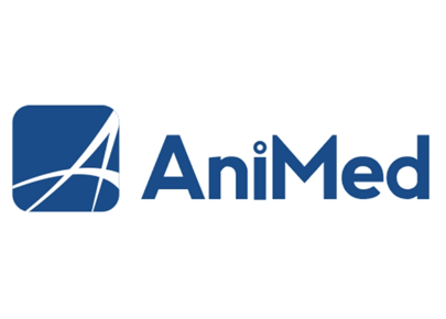 059_AniMed Technology Limited