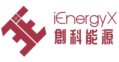 065_iEnergyX Limited