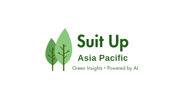071_Suit Up Asia Pacific Limited