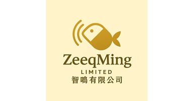 078_ZeeqMing Limited