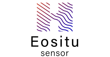 079_Eositu Tech Limited