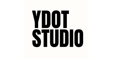 085_Ydot Studio Limited