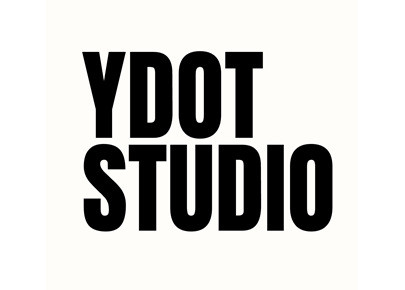 085_Ydot Studio Limited