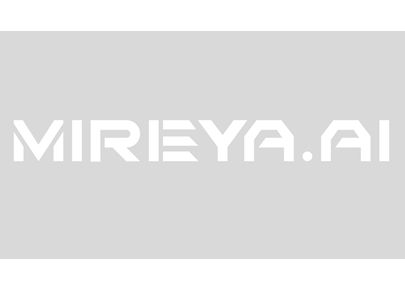 090_MIREYA AI LIMITED_v1