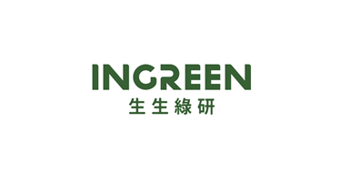 109_Grow Green Technology Limited