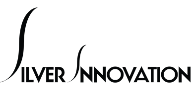 112_Silver Innovation