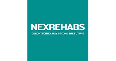 114_Nexrehabs Limited